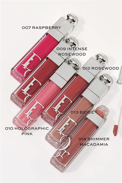 dior mondkapje|dior christian lip maximizer.